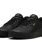 Puma Pantofi sport copii Carina 30 Jr 40147602