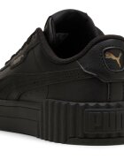 Puma Pantofi sport copii Carina 30 Jr 40147602