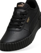 Puma Pantofi sport copii Carina 30 Jr 40147602