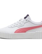 Puma Pantofi sport copii Carina 30 Jr 40147617