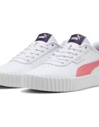 Puma Pantofi sport copii Carina 30 Jr 40147617