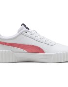 Puma Pantofi sport copii Carina 30 Jr 40147617