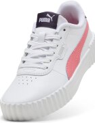 Puma Pantofi sport copii Carina 30 Jr 40147617
