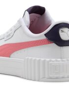 Puma Pantofi sport copii Carina 30 Jr 40147617