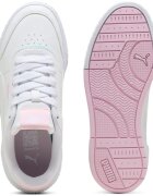 Puma Pantofi sport copii Carina Mia Holo 20 Jr 40562701