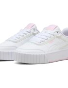 Puma Pantofi sport copii Carina Mia Holo 20 Jr 40562701