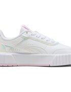 Puma Pantofi sport copii Carina Mia Holo 20 Jr 40562701