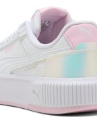 Puma Pantofi sport copii Carina Mia Holo 20 Jr 40562701