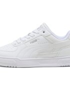 Puma Pantofi sport copii Caven III 40623501