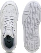 Puma Pantofi sport copii Caven III 40623501