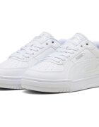 Puma Pantofi sport copii Caven III 40623501