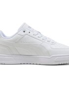 Puma Pantofi sport copii Caven III 40623501