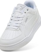 Puma Pantofi sport copii Caven III 40623501