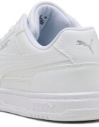 Puma Pantofi sport copii Caven III 40623501
