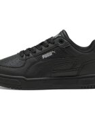 Puma Pantofi sport copii Caven III 40623502