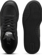 Puma Pantofi sport copii Caven III 40623502