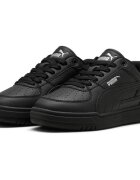 Puma Pantofi sport copii Caven III 40623502