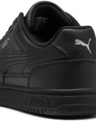 Puma Pantofi sport copii Caven III 40623502