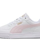 Puma Pantofi sport copii Caven III 40623513
