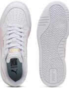 Puma Pantofi sport copii Caven III 40623513