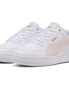 Puma Pantofi sport copii Caven III 40623513