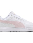 Puma Pantofi sport copii Caven III 40623513