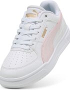 Puma Pantofi sport copii Caven III 40623513
