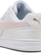 Puma Pantofi sport copii Caven III 40623513