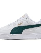 Puma Pantofi sport copii Caven III 40623514
