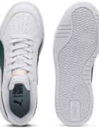 Puma Pantofi sport copii Caven III 40623514
