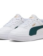 Puma Pantofi sport copii Caven III 40623514
