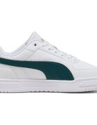 Puma Pantofi sport copii Caven III 40623514