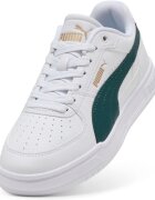 Puma Pantofi sport copii Caven III 40623514