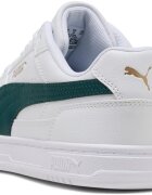 Puma Pantofi sport copii Caven III 40623514