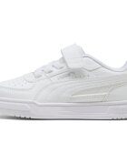 Puma Pantofi sport copii Caven III Ac Si 40623901