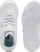 Puma Pantofi sport copii Caven III Ac Si 40623901