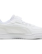 Puma Pantofi sport copii Caven III Ac Si 40623901