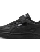 Puma Pantofi sport copii Caven III Ac Si 40623902
