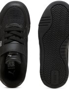 Puma Pantofi sport copii Caven III Ac Si 40623902