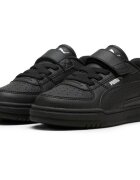 Puma Pantofi sport copii Caven III Ac Si 40623902