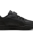 Puma Pantofi sport copii Caven III Ac Si 40623902