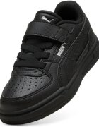 Puma Pantofi sport copii Caven III Ac Si 40623902