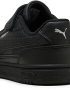 Puma Pantofi sport copii Caven III Ac Si 40623902