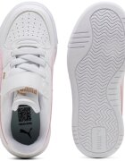 Puma Pantofi sport copii Caven III Ac Si 40623913