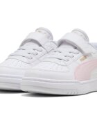Puma Pantofi sport copii Caven III Ac Si 40623913