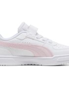 Puma Pantofi sport copii Caven III Ac Si 40623913