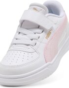Puma Pantofi sport copii Caven III Ac Si 40623913