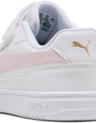 Puma Pantofi sport copii Caven III Ac Si 40623913
