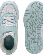 Puma Pantofi sport copii Caven III Block Ac 40689107