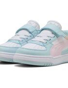 Puma Pantofi sport copii Caven III Block Ac 40689107